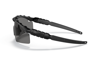 Oakley® SI M Frame 2.0 9213