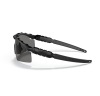 Oakley® SI M Frame 2.0 9213