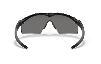 Oakley® SI M Frame 2.0 9213