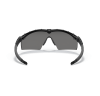 Oakley® SI M Frame 2.0 9213
