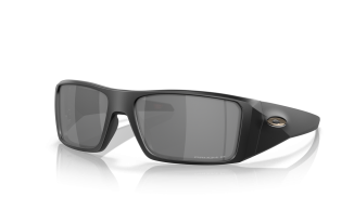 Oakley® Heliostat 9231