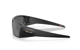 Oakley® Heliostat 9231