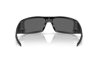 Oakley® Heliostat 9231