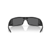 Oakley® Heliostat 9231