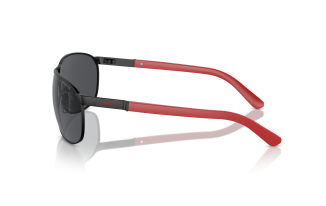 Arnette® Belgrano 3090