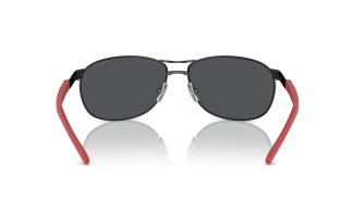 Arnette® Belgrano 3090