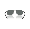 Arnette® Belgrano 3090