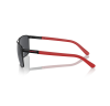Arnette® Barracas 3091