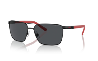 Arnette® Barracas 3091