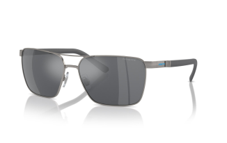Arnette® Barracas 3091