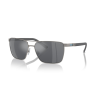 Arnette® Barracas 3091