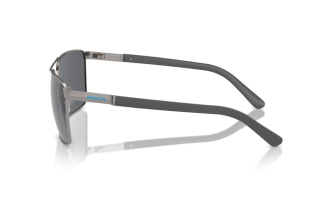 Arnette® Barracas 3091
