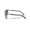 Arnette® Barracas 3091