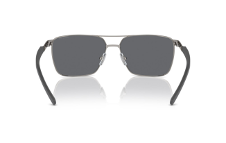Arnette® Barracas 3091