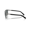 Arnette® Barracas 3091