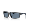 Arnette® Fastball 2.0 4242