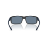 Arnette® Fastball 2.0 4242