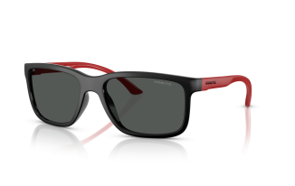 Arnette® Headlight 4359