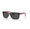 Arnette® Headlight 4359