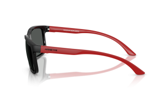 Arnette® Headlight 4359
