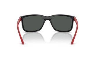 Arnette® Headlight 4359