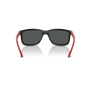 Arnette® Headlight 4359