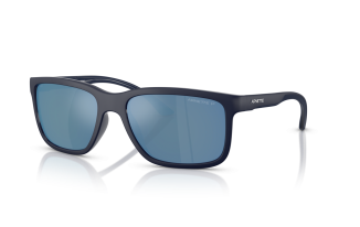 Arnette® Headlight 4359