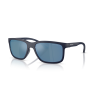 Arnette® Headlight 4359