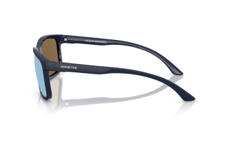Arnette® Headlight 4359