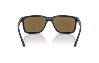 Arnette® Headlight 4359