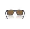 Arnette® Headlight 4359