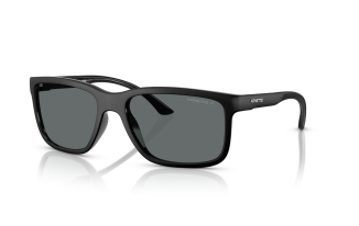 Arnette® Headlight 4359