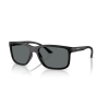 Arnette® Headlight 4359