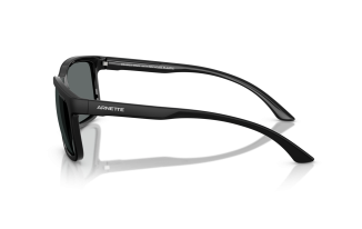Arnette® Headlight 4359