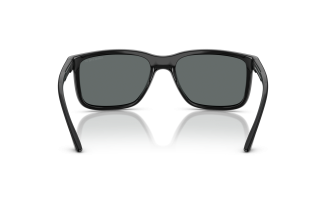 Arnette® Headlight 4359