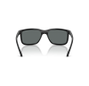 Arnette® Headlight 4359
