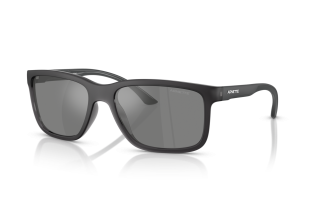 Arnette® Headlight 4359