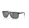 Arnette® Headlight 4359