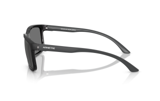 Arnette® Headlight 4359