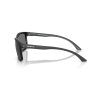 Arnette® Headlight 4359