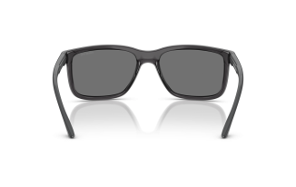 Arnette® Headlight 4359