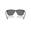 Arnette® Headlight 4359