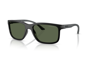 Arnette® Headlight 4359