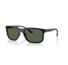 Arnette® Headlight 4359