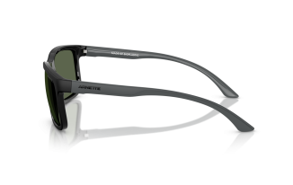 Arnette® Headlight 4359