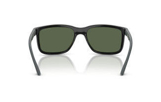 Arnette® Headlight 4359