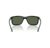 Arnette® Headlight 4359