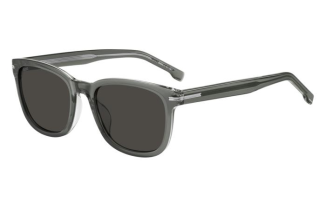 BOSS - Hugo Boss 1722/G/S