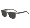 BOSS - Hugo Boss 1722/G/S