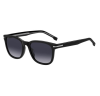 BOSS - Hugo Boss 1722/G/S